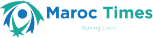 Maroc Times