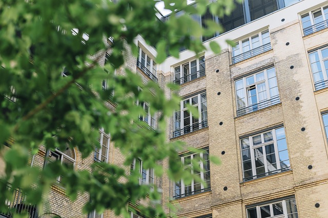 Condo
